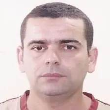 Candidat Poseur Installateur De Climatisation