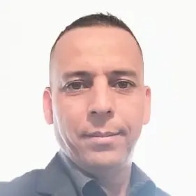 Candidat Monteur Électricien