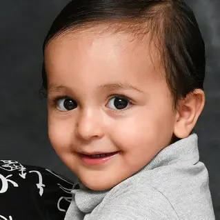 Candidat Serrurier Métallier