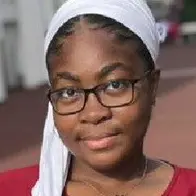 CV Coordinateur de projets en qualité, sécurité et environnement