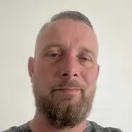 Candidat Menuisier Serrurier Second Oeuvre