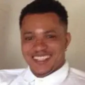 CV Préparateur automobile/livreur