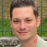 CV Plombier - technicien vmc