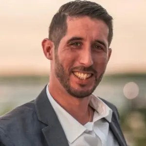 CV Conducteur de travaux