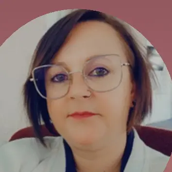 Candidat Chargée De Recouvrement