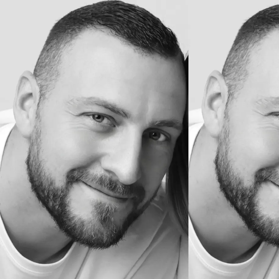 CV Conducteur de travaux - réf.260205102207