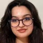 CV Apprenti en ingénierie informatique