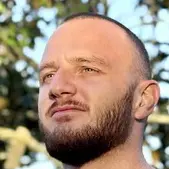 Candidat Technicien En Ingénierie Mécanique