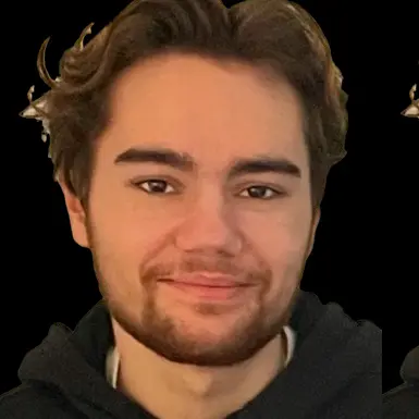 CV étudiant en école d'ingénieur informatique