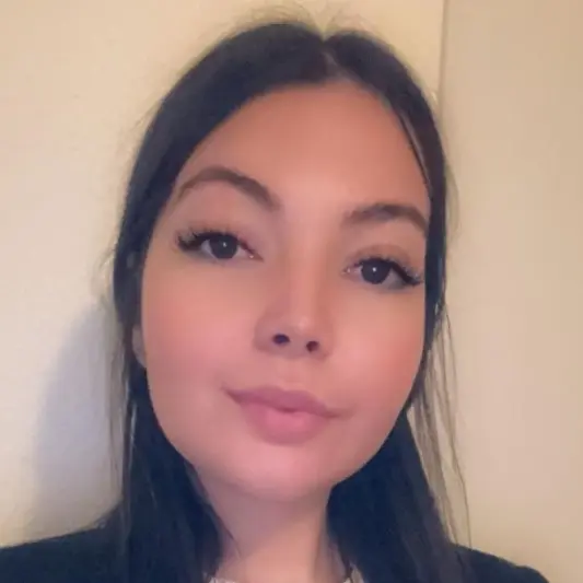 CV Ingénieur en génie civil