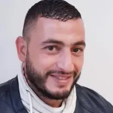 Candidat Conducteur De Travaux