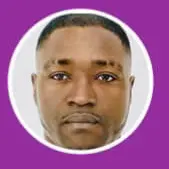 Candidat Électrotechnicien