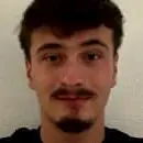 CV Conseiller de vente