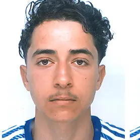 CV Apprenti plombier-chauffagiste