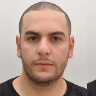 CV Ingénieur génie civil