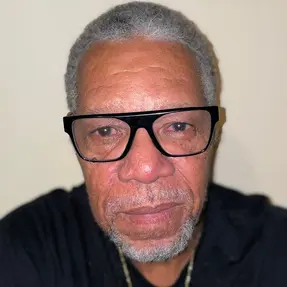 CV Peintre en bâtiment