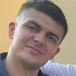 CV Technicien climatisation-frigoriste / plombier-chauffagiste