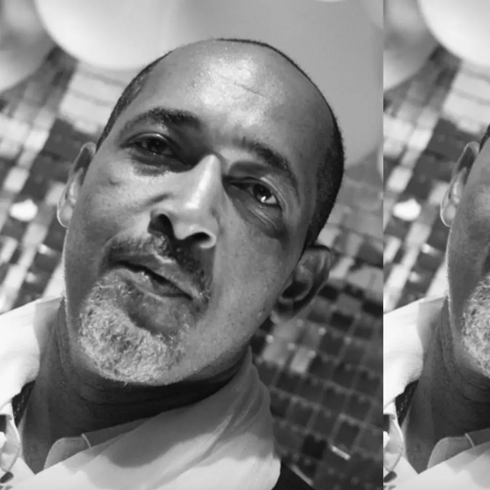 CV Technical director / project manager