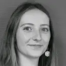 CV Office manager – assistante de direction – gestion administrative