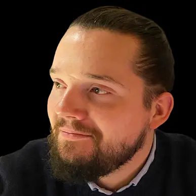 Candidat Dessinateur Industriel