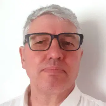 Candidat Cadre - Manager