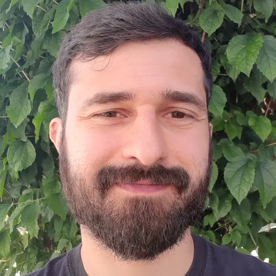 CV Mécanicien / menuisier / soudeur