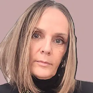 CV Assistante de direction & exploitation