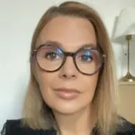 Candidat Chargée De Mission Comptable Et Satisfaction Adhérents