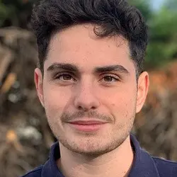 CV Serrurier dépanneur-installateur