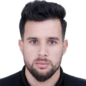 CV Peintre en bâtiment