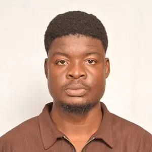 CV Ouvrier électricien bâtiment