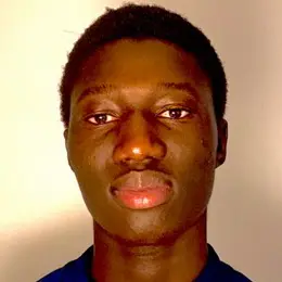 CV Apprenti plombier chauffagiste