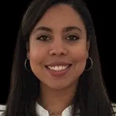 Candidat Ingénieur D'affaires It Technico-Commerciale