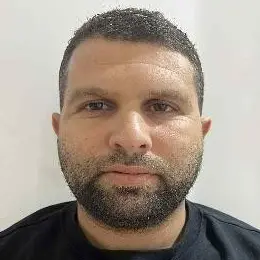 CV Technicien électroménager - réf.260207235017