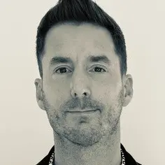 CV Dessinateur bâtiment