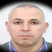 CV Electricien de distribution niv 2