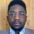 CV Gestionnaire de copropriétés