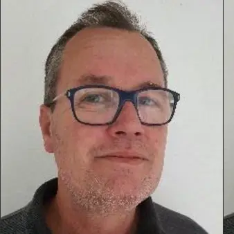 CV Menuisier / poseur / serrurier - réf.260208163904