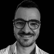 CV Responsable commercial