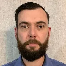 CV Métreur concepteur