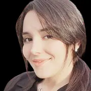 CV Ingénieure / chargée d’études en énergie et photovoltaïque