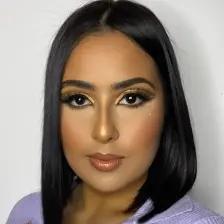 CV Assistante de direction