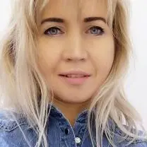 Candidat Comptable Assistante