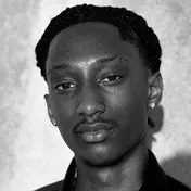 CV Conducteur / conseiller de vente