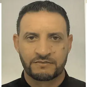 CV Chauffeur livreur. mécanique automobile. agent btp