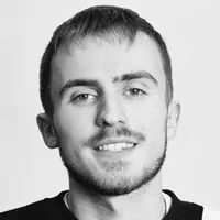 CV Chef de secteur gms