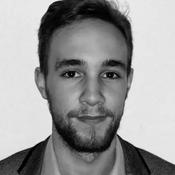 CV Dessinateur industriel spécialisé mécanique / machines spéciales