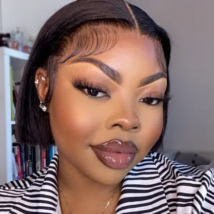 CV Vendeuse / conseillère client