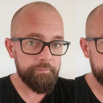 CV Chargé d'affaires cvc - réf.260209193714