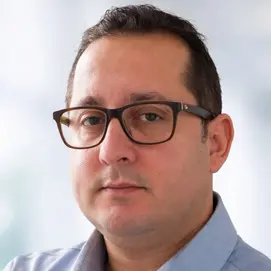 Candidat Conducteur De Travaux